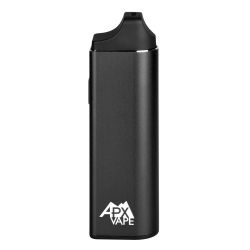 Pulsar APX 3 Vaporizer | Black