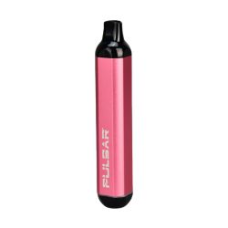 Pulsar 510 DL Auto-Draw Variable Voltage Vape Pen | Coral