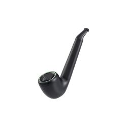 Pulsar 510 DL Pipe Cartridge Vaporizer | Black