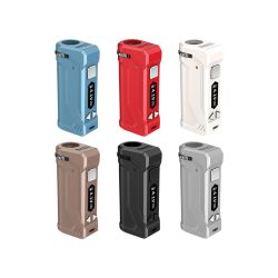 Yocan UNI Pro Universal Vaporizer | All colors