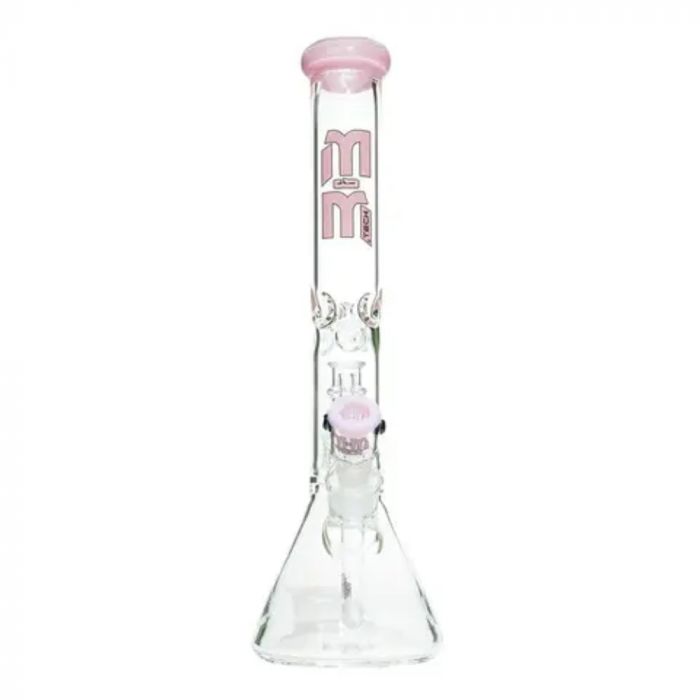 https://www.grasscity.com/media/catalog/product/cache/991238b50a055d049ec701e2668bf240/b/e/beaker-with-chandelier-percolator-by-mm-tech-mm-tech-glass-354958_large_480.jpg