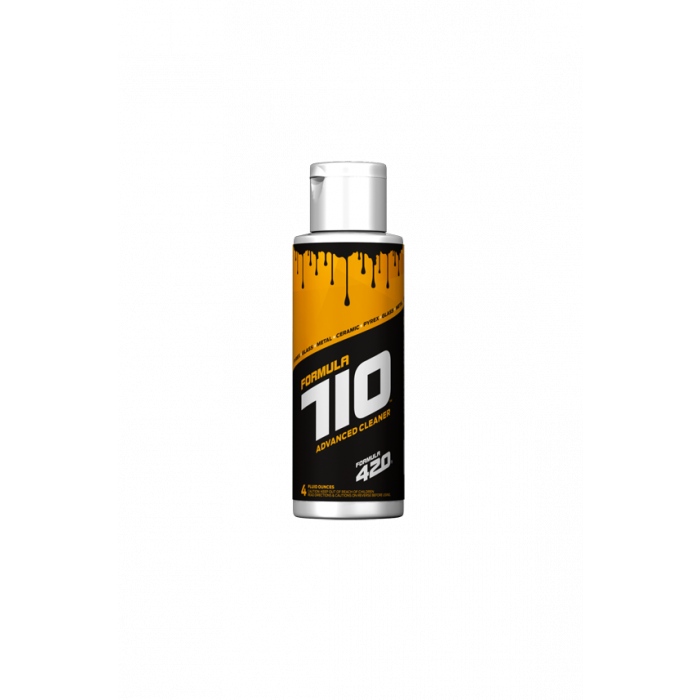 Formula 710 cleaner - Cleaning Solution
