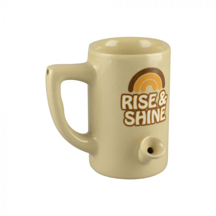 https://www.grasscity.com/media/catalog/product/cache/991238b50a055d049ec701e2668bf240/c/e/ceramic-water-pipe-mug-8oz_rise_20n_20shine-1.jpg