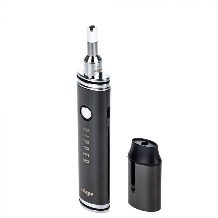 Dip Devices Dipper Wax Vaporizer Pen