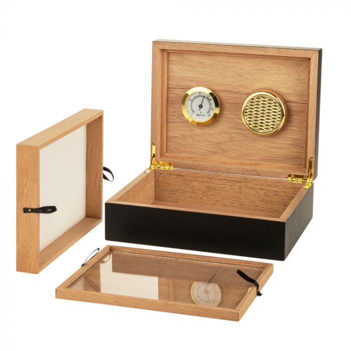 Pre roll Case, Joint Holder, wood case, cigarette case, handmade, magnet  box
