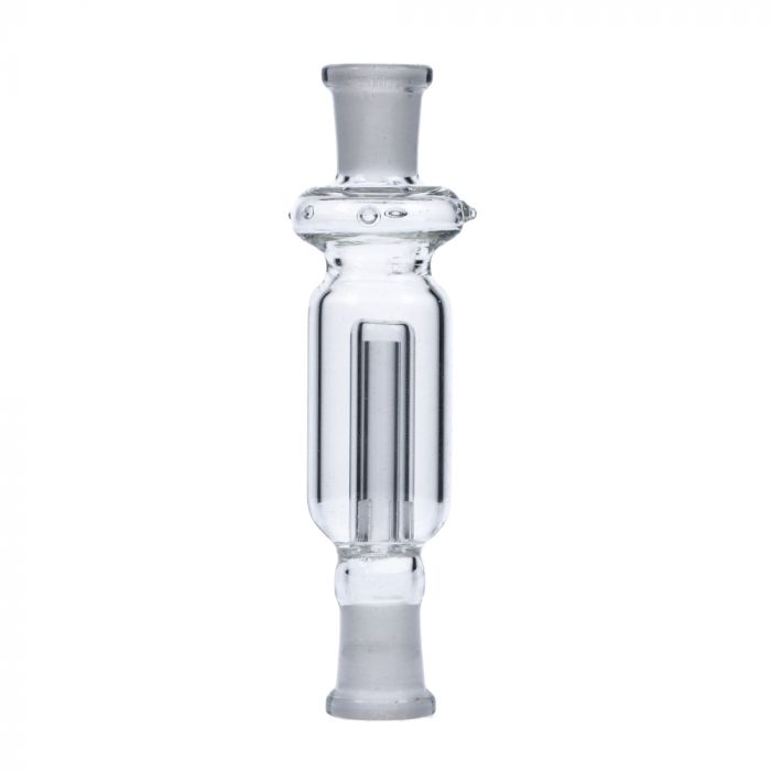 Mini 10mm Nectar Collector Kit - B0870 – Primate Glass