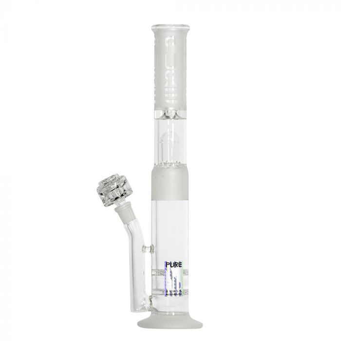 https://www.grasscity.com/media/catalog/product/cache/991238b50a055d049ec701e2668bf240/p/u/pure_glass_mini_storm_percolator_bong_side_view_3.jpg