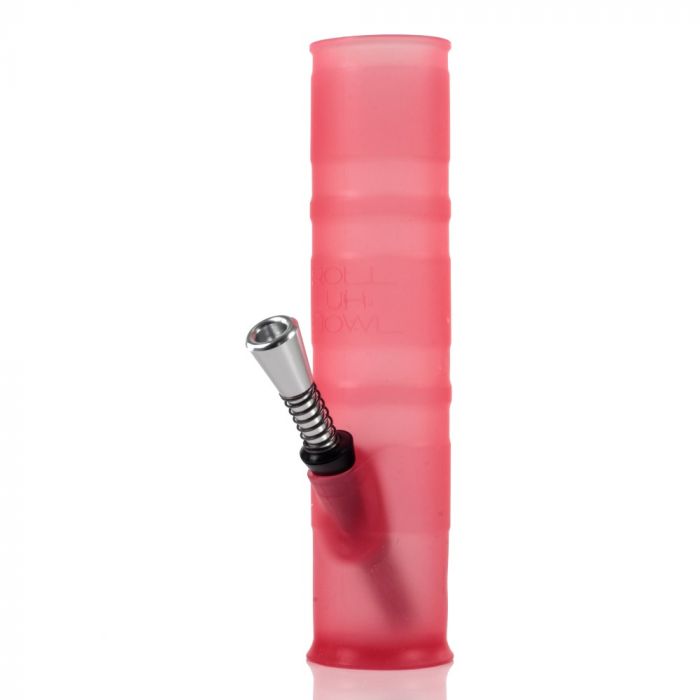 Joints en silicone Herwey, joints Grolsch en silicone rouge 25