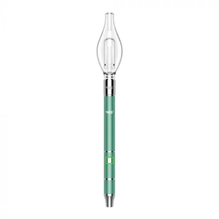 Yocan Dive Mini Dab Pen & Nectar Collector Kit – VapeBatt