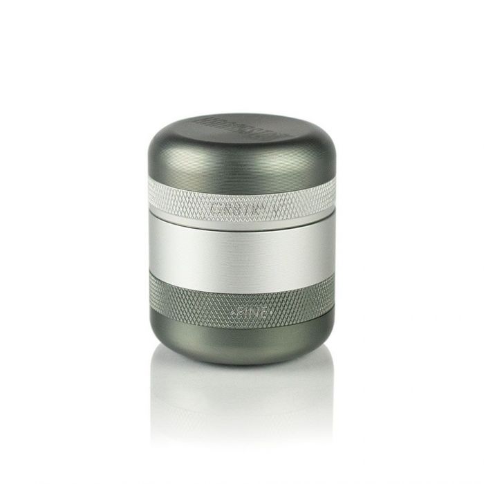 GR8TR Mini Herb Grinder, 1.5 Inch