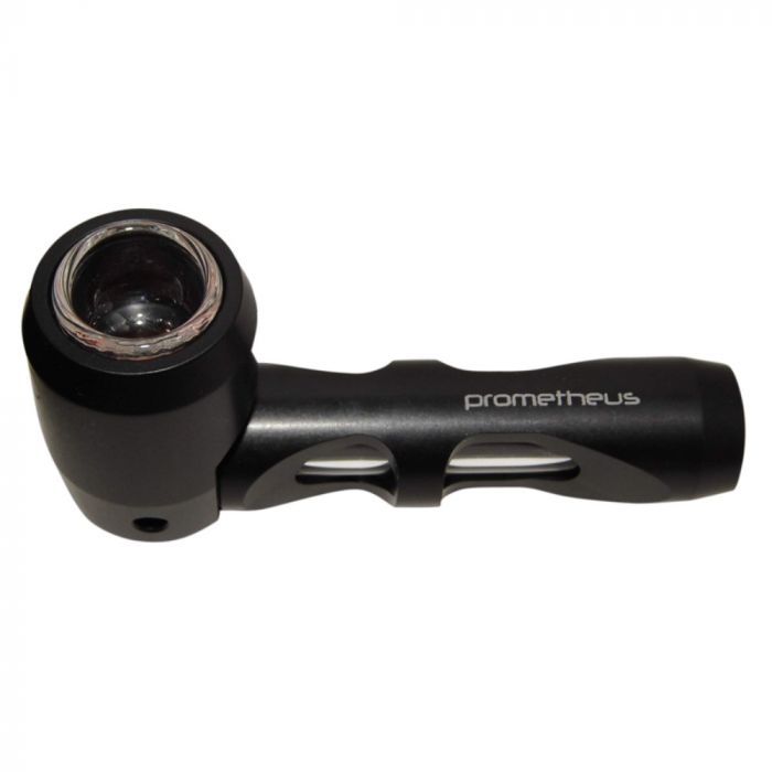 Pyptek Prometheus Pocket Smoking Pipe | Grasscity.com