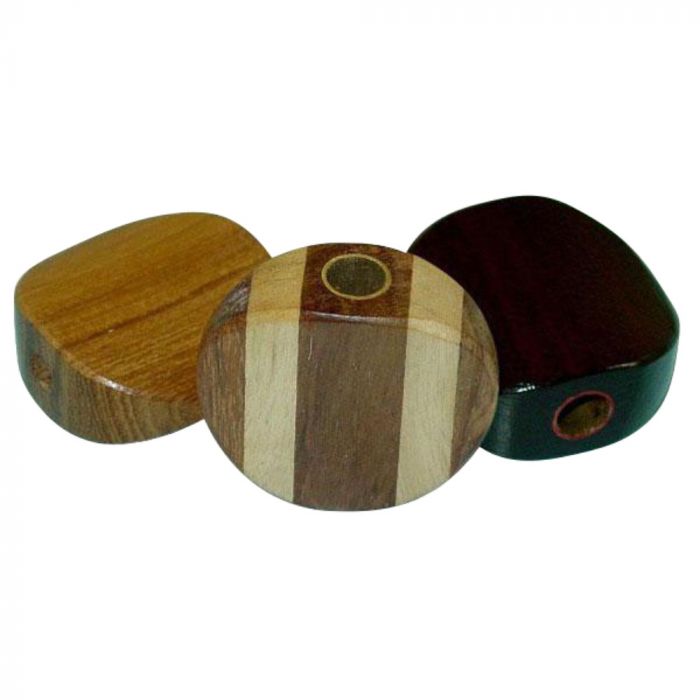 Pre roll Case, Joint Holder, wood case, cigarette case, handmade, magnet  box