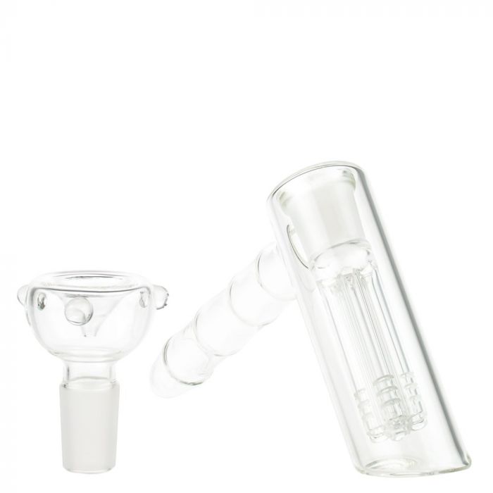 Smoking Polychromatic Glass Screens For Glass Hand Pipe Bowl Daisy Flower  Quartz Banger Hole Bongs Dustproof Nails Smoking Accessories From  Factory_store1688, $0.25