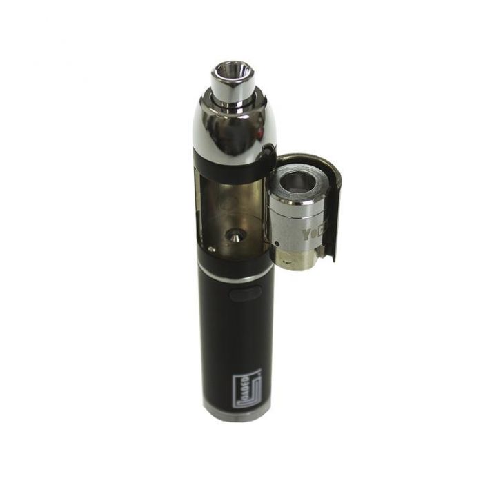 Yocan Loaded Concentrate Pen