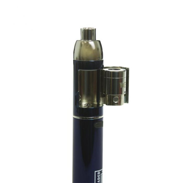 Yocan Loaded Concentrate Pen