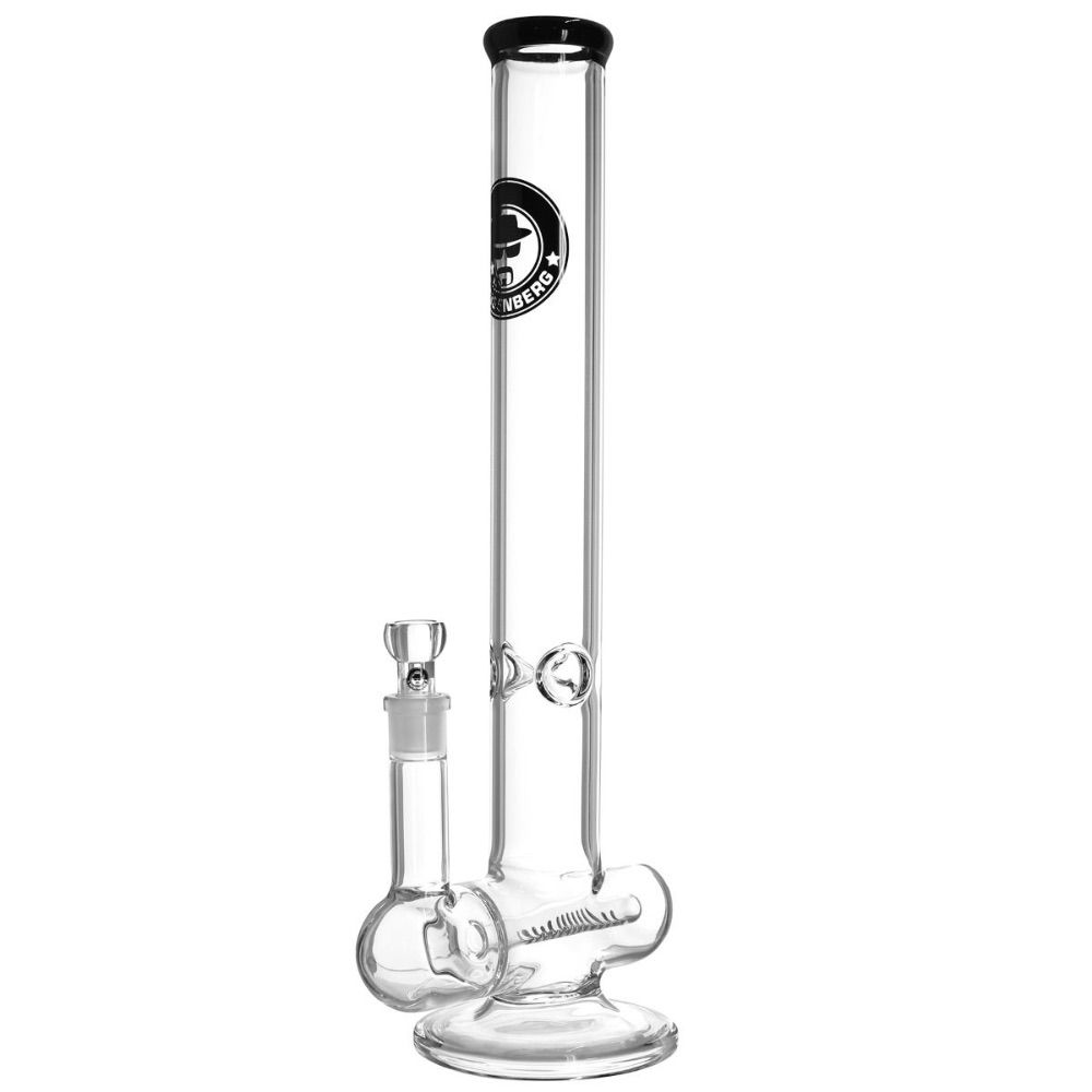 https://www.grasscity.com/media/catalog/product/cache/ef6b3a06fce259ce4d247905a97b8a06/4/2/42601-heisenberg-inline-bong-1200x1800.jpg