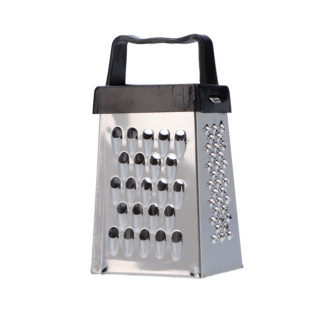 Mini Grater S/S - R&M International