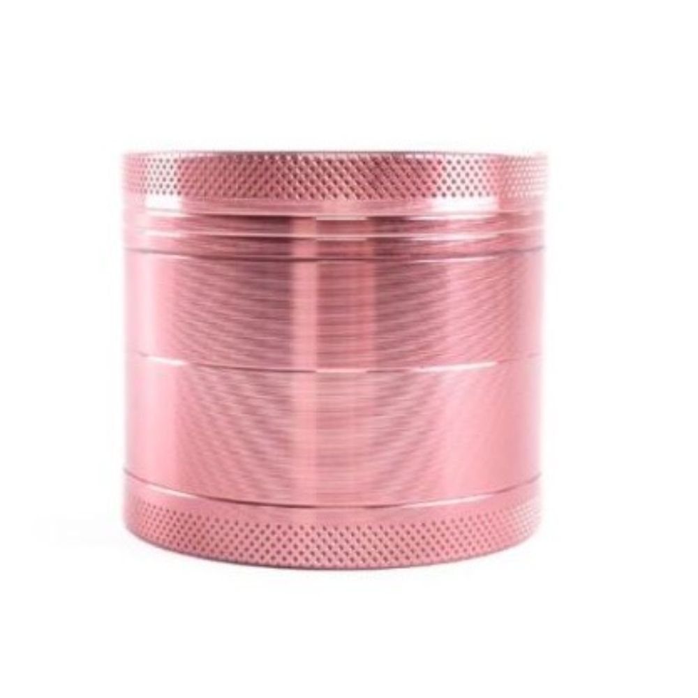 https://www.grasscity.com/media/catalog/product/cache/ef6b3a06fce259ce4d247905a97b8a06/p/i/pink-grinder_1_2.jpg