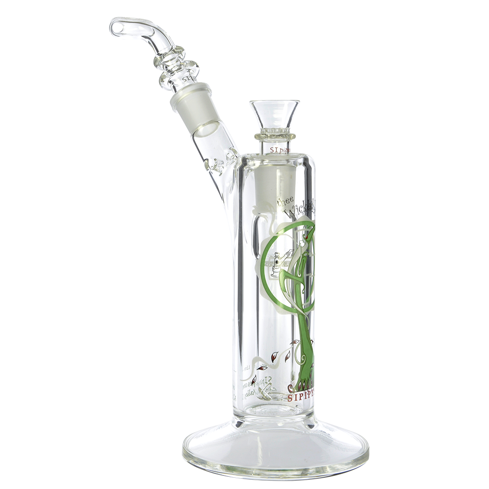 SIpipes  Bongs, Dab Rigs, Bubblers, Water Pipes, Glass Pipes