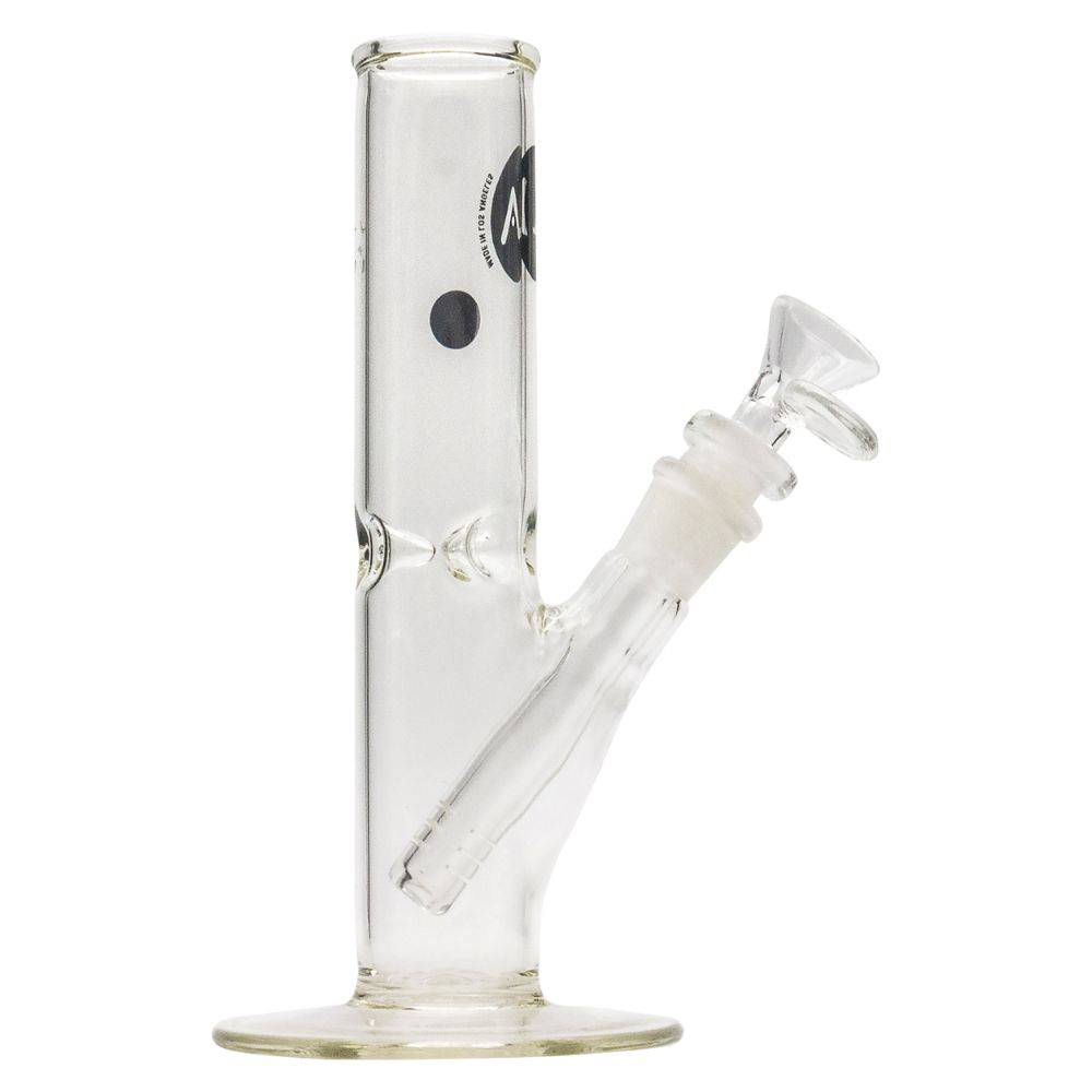 Water pipe SmoKing, height 45 cm, cut 18.8 mm, ice holder