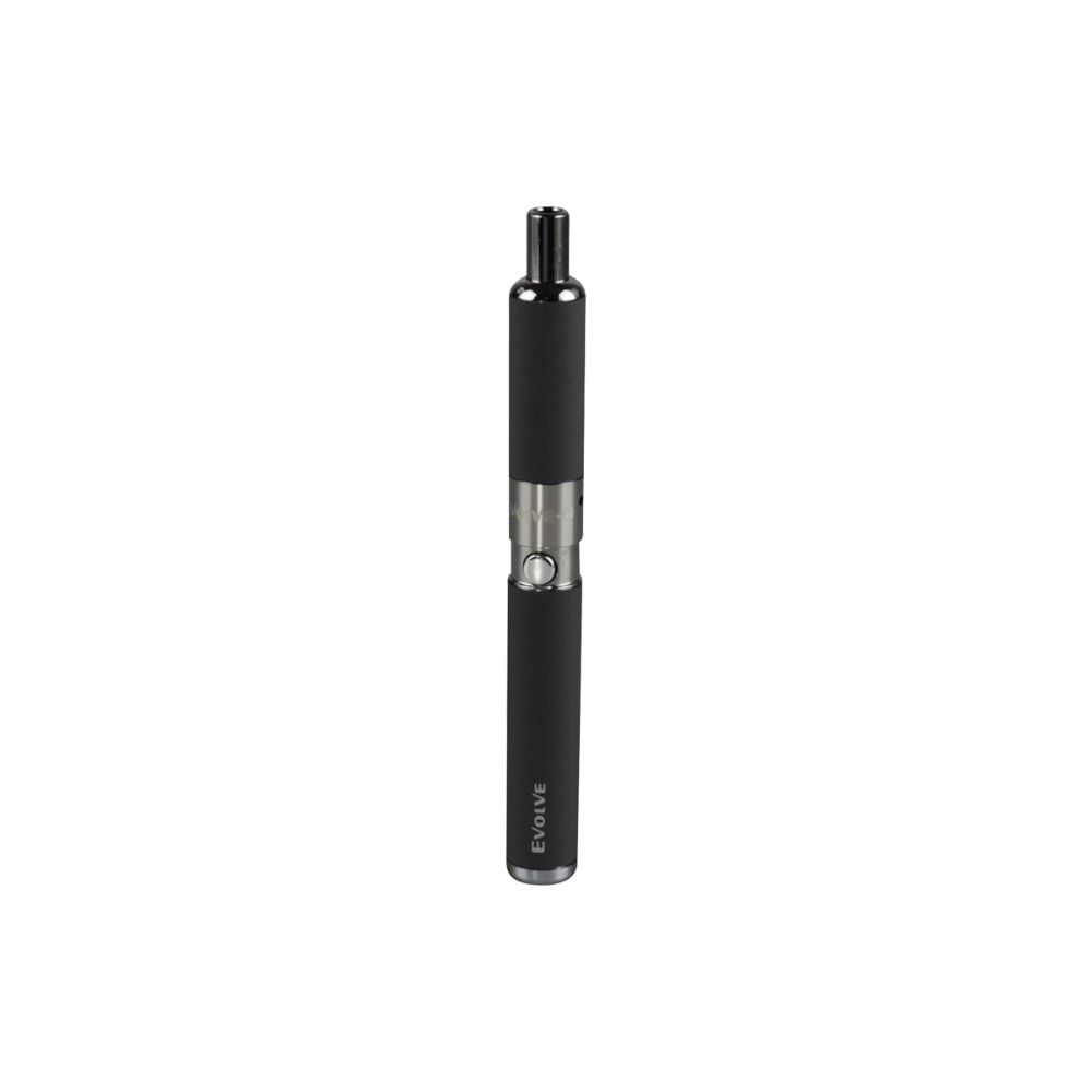 Yocan Evolve-D Dry Herb Vaporizer Vape