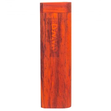 DynaVap SlimStash | Padauk