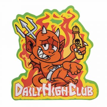 500-MAY-DEVIL-DAB-MAT 1