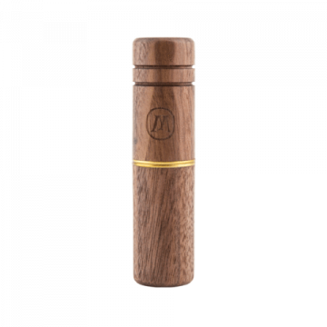 Marley Natural Pre-Roll Holder