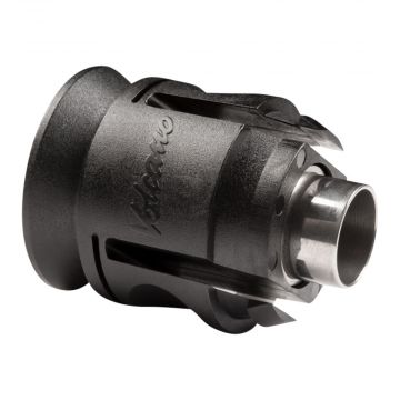 Volcano Vaporizer Solid Valve Replacement Valve