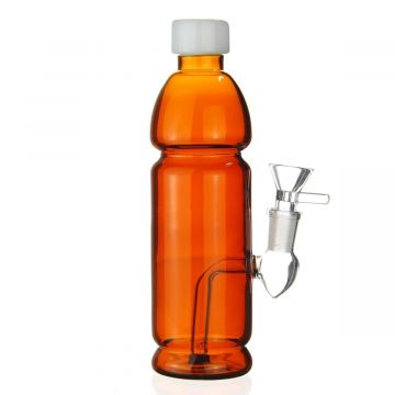 CI-TERPADE-BOTTLE-AMBER 1