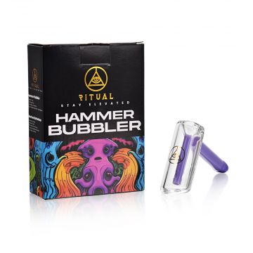 HS-RIT-HAMMER-PURPLE 1