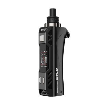 YOCAN-WCV-CYLO-BLK 1