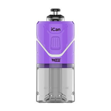 YOCAN-WCV-ICAN-PUR 1