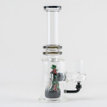 Empire Glassworks Zen Bonsai Mini Tube