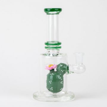 Empire Glassworks Peyote Mini Tube