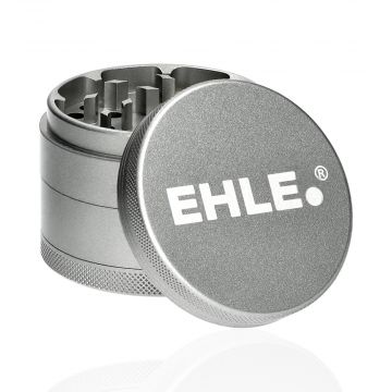 EHLE GRINDER CERAMIC COATED  2