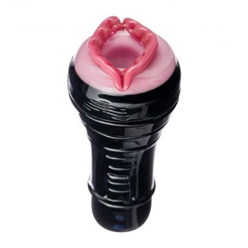 Empire Glassworks Fleshlight Chillum