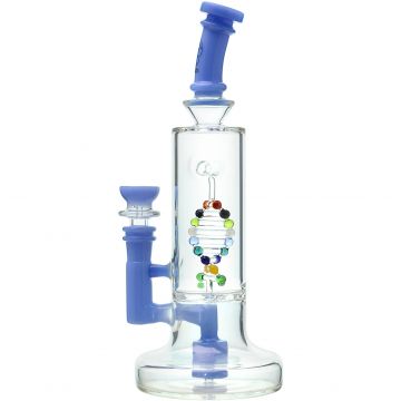 Calibear DNA Seed Of Life Dab Rig