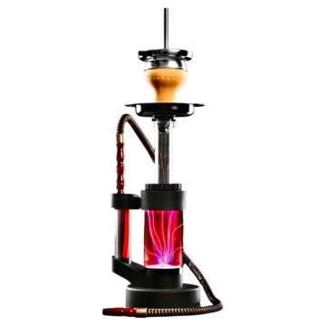 Hookahs and Hookah Pipes - Lowest Prices Guaranteed