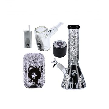 pipe-x-holder-bundle-smoking-marijuana-pipe-dugout-for-smoking-weed -_3.png?v=1680890760