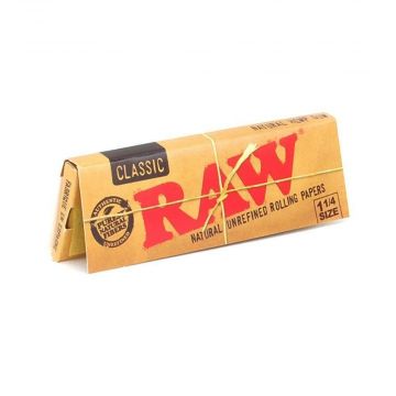 Las Vegas Scale Rolling Papers & Supplies