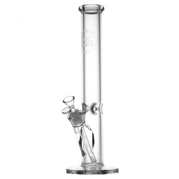 Straight Tube Bongs For Sale | Grasscity.com