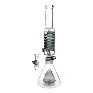 Browse Quality Small Glass Bongs At My Bong Shop Online