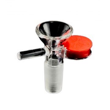 Honeycomb Bowls - 14mm and 18mm bowls – The Freeze Pipe
