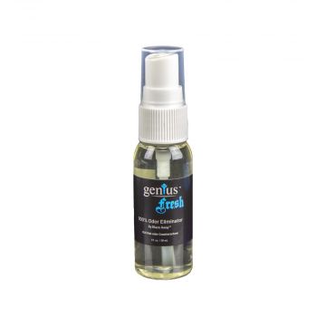 Genius Fresh Odor Spray | 1oz