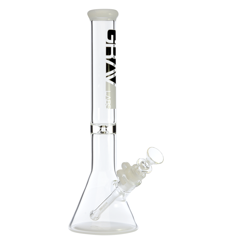 grav labs 12 inch beaker clipart