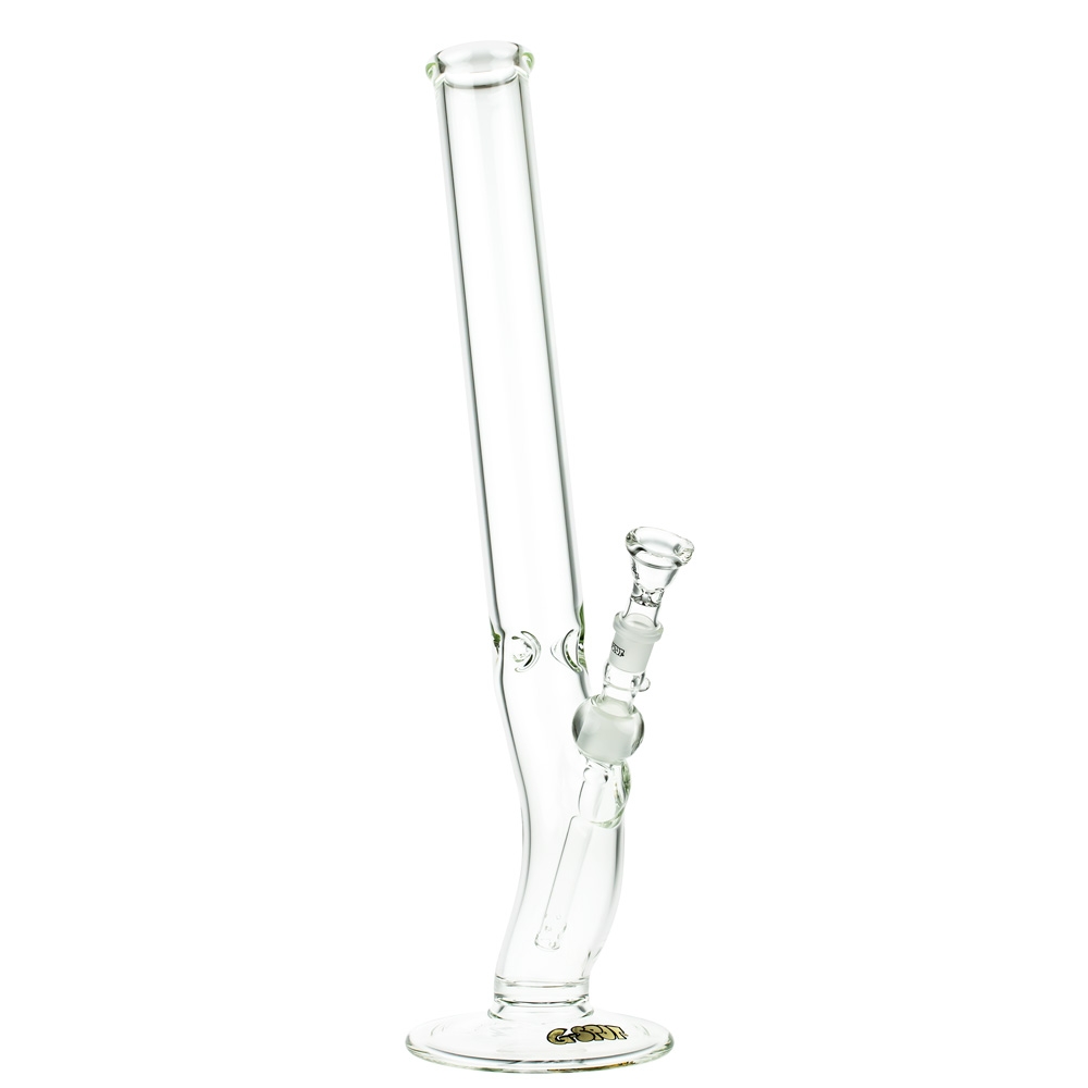 Bang hangover, bang glass hangover green, bong or water pipe