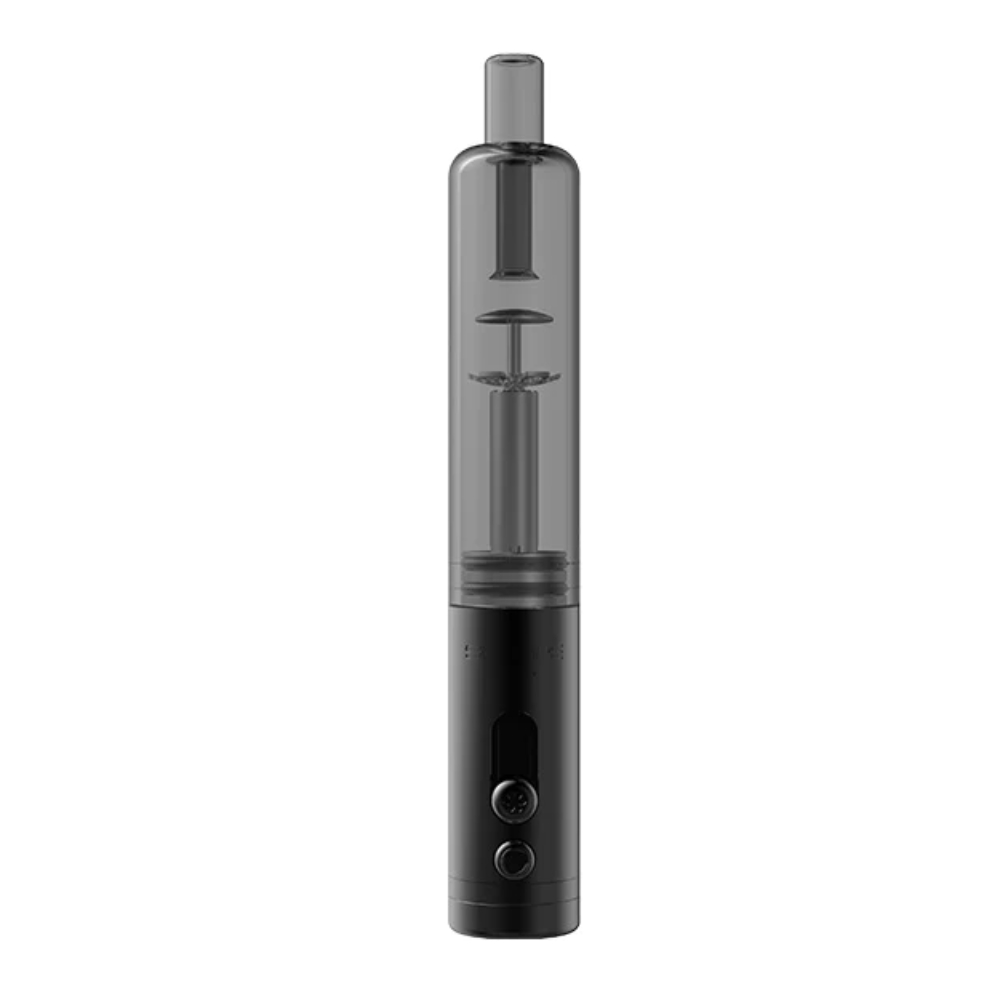 Sunakin Sunpipe H2OG Water Pipe | Grasscity.com