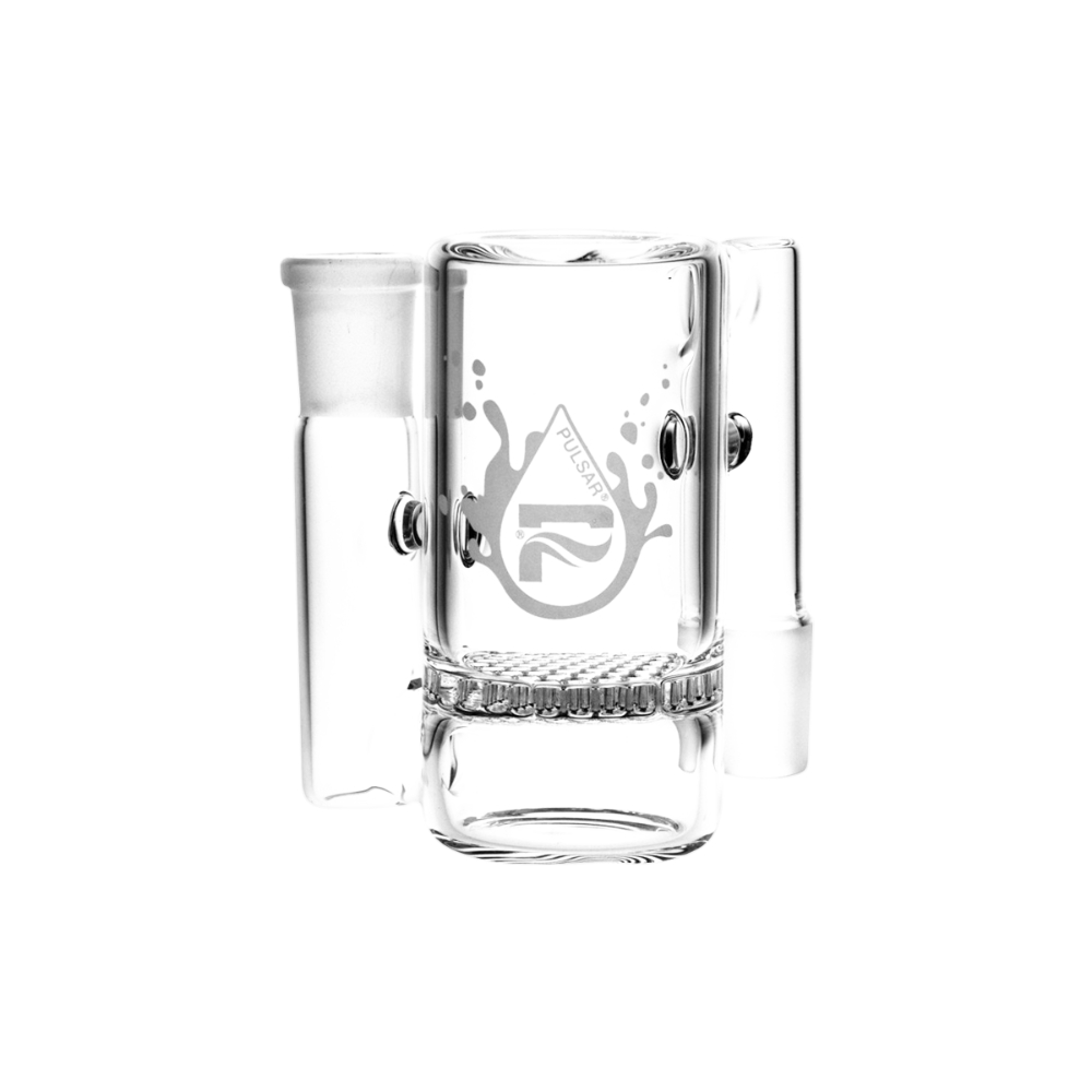 Pulsar 90 Honeycomb Ash Catcher Grasscity