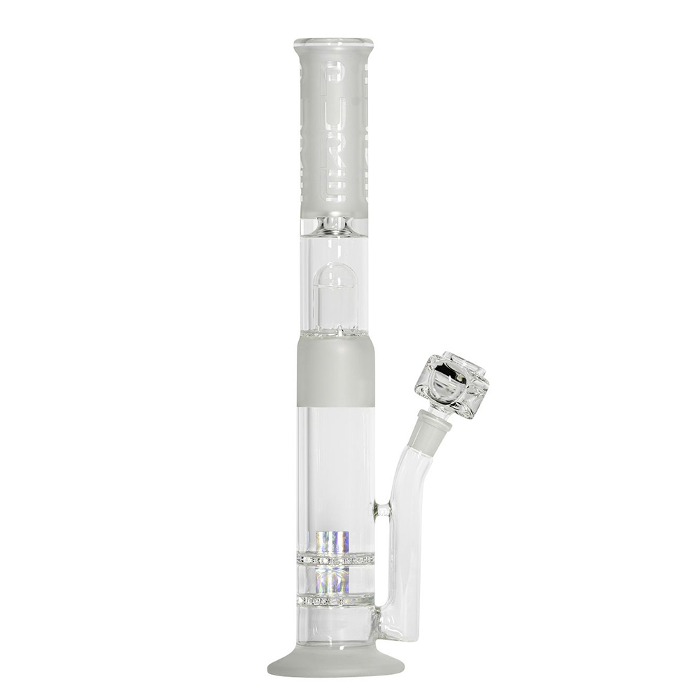 https://www.grasscity.com/media/catalog/product/p/u/pure_glass_mini_storm_percolator_bong_side_view_1.jpg